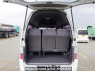 Used 2003 MT nissan caravan-van DWGE25 Image[8]