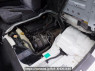 Used 2003 MT nissan caravan-van DWGE25 Image[9]