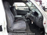 Used 2003 MT nissan caravan-van DWGE25 Image[12]