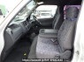 Used 2003 MT nissan caravan-van DWGE25 Image[13]