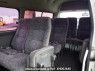 Used 2003 MT nissan caravan-van DWGE25 Image[14]