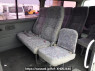 Used 2003 MT nissan caravan-van DWGE25 Image[15]