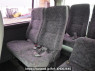 Used 2003 MT nissan caravan-van DWGE25 Image[16]