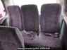 Used 2003 MT nissan caravan-van DWGE25 Image[18]