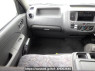 Used 2003 MT nissan caravan-van DWGE25 Image[20]