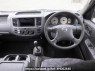 Used 2003 MT nissan caravan-van DWGE25 Image[21]