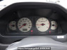 Used 2003 MT nissan caravan-van DWGE25 Image[22]