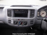 Used 2003 MT nissan caravan-van DWGE25 Image[24]