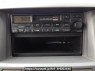 Used 2003 MT nissan caravan-van DWGE25 Image[25]