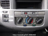 Used 2003 MT nissan caravan-van DWGE25 Image[26]