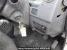 Used 2003 MT nissan caravan-van DWGE25 Image[28]