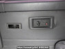 Used 2003 MT nissan caravan-van DWGE25 Image[31]