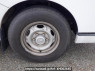 Used 2003 MT nissan caravan-van DWGE25 Image[32]