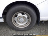 Used 2003 MT nissan caravan-van DWGE25 Image[33]