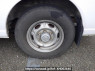 Used 2003 MT nissan caravan-van DWGE25 Image[35]