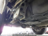 Used 2003 MT nissan caravan-van DWGE25 Image[41]