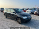 Toyota Succeed Wagon NCP58G
