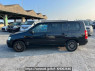 Used 2009 AT toyota succeed-wagon NCP58G Image[3]