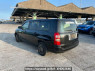 Used 2009 AT toyota succeed-wagon NCP58G Image[4]