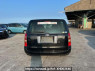Used 2009 AT toyota succeed-wagon NCP58G Image[5]