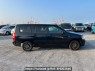 Used 2009 AT toyota succeed-wagon NCP58G Image[7]