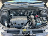Used 2009 AT toyota succeed-wagon NCP58G Image[9]