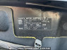 Used 2009 AT toyota succeed-wagon NCP58G Image[10]