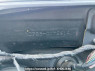 Used 2009 AT toyota succeed-wagon NCP58G Image[11]