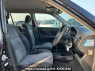 Used 2009 AT toyota succeed-wagon NCP58G Image[13]