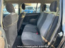 Used 2009 AT toyota succeed-wagon NCP58G Image[16]