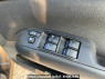 Used 2009 AT toyota succeed-wagon NCP58G Image[17]
