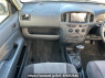 Used 2009 AT toyota succeed-wagon NCP58G Image[19]
