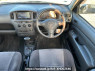 Used 2009 AT toyota succeed-wagon NCP58G Image[20]