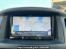 Used 2009 AT toyota succeed-wagon NCP58G Image[24]