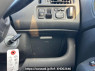 Used 2009 AT toyota succeed-wagon NCP58G Image[27]