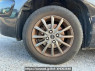 Used 2009 AT toyota succeed-wagon NCP58G Image[32]