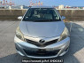 Used 2011 AT toyota vitz NSP130 Image[1]