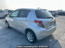 Used 2011 AT toyota vitz NSP130 Image[4]