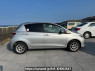 Used 2011 AT toyota vitz NSP130 Image[7]
