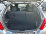 Used 2011 AT toyota vitz NSP130 Image[8]