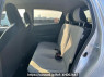 Used 2011 AT toyota vitz NSP130 Image[16]