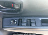 Used 2011 AT toyota vitz NSP130 Image[17]