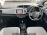 Used 2011 AT toyota vitz NSP130 Image[18]