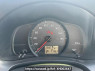 Used 2011 AT toyota vitz NSP130 Image[21]