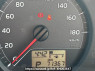 Used 2011 AT toyota vitz NSP130 Image[22]