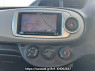 Used 2011 AT toyota vitz NSP130 Image[23]