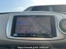 Used 2011 AT toyota vitz NSP130 Image[25]