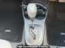 Used 2011 AT toyota vitz NSP130 Image[26]