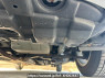 Used 2011 AT toyota vitz NSP130 Image[35]