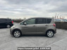Used 2008 AT toyota ractis SCP100 Image[3]